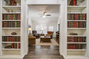 5705 Pope Creek Rd, Fort Worth, TX 76126 - Photo 5