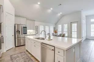 5705 Pope Creek Rd, Fort Worth, TX 76126 - Photo 1