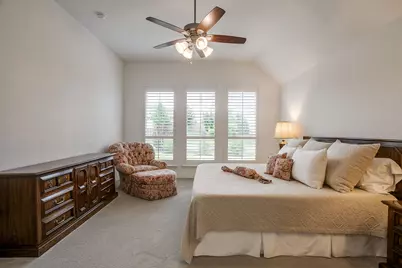 5705 Pope Creek Road, Fort Worth, TX 76126 - Photo 25