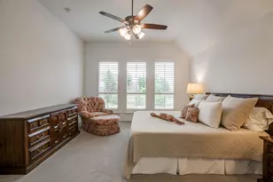 5705 Pope Creek Rd, Fort Worth, TX 76126 - Photo 25
