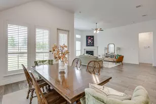 5705 Pope Creek Rd, Fort Worth, TX 76126 - Photo 15