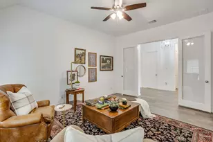 5705 Pope Creek Rd, Fort Worth, TX 76126 - Photo 7