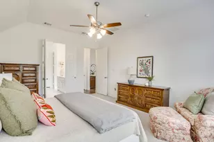 5705 Pope Creek Rd, Fort Worth, TX 76126 - Photo 23