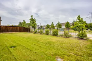 5705 Pope Creek Rd, Fort Worth, TX 76126 - Photo 37