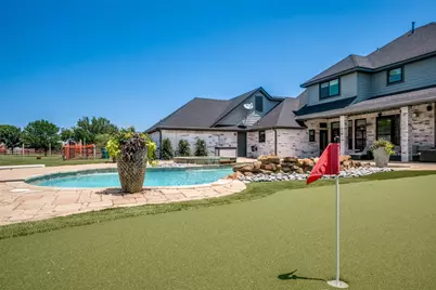 4600 Upper Glenwick Court, Denton, TX 76226 - Photo 33