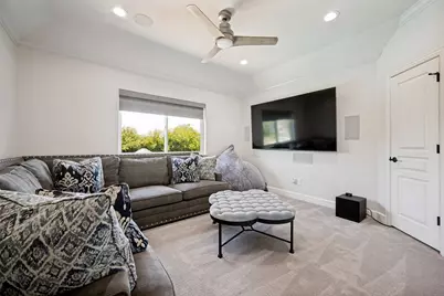 4600 Upper Glenwick Court, Denton, TX 76226 - Photo 29