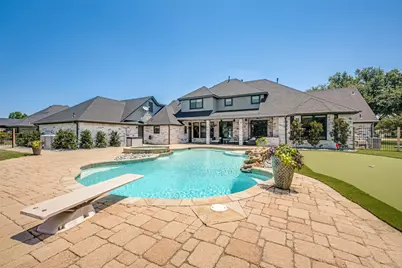 4600 Upper Glenwick Court, Denton, TX 76226 - Photo 31
