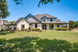 4600 Upper Glenwick Ct, Denton, TX 76226 - Photo 1