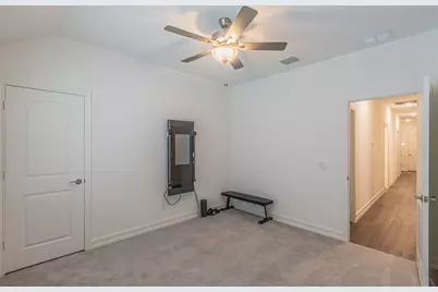 4313 Knight Street, Midlothian, TX 76065 - Photo 27