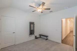 4313 Knight St, Midlothian, TX 76065 - Photo 27