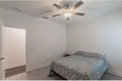 4313 Knight Street, Midlothian, TX 76065 - Photo 33