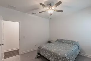 4313 Knight St, Midlothian, TX 76065 - Photo 33