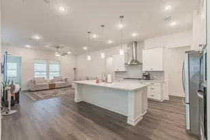 4313 Knight St, Midlothian, TX 76065 - Photo 11