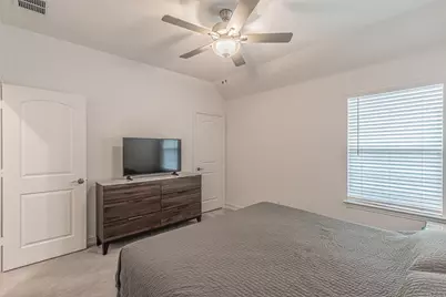4313 Knight Street, Midlothian, TX 76065 - Photo 29