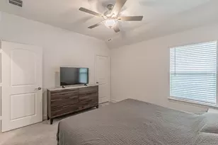 4313 Knight St, Midlothian, TX 76065 - Photo 29