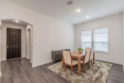 4313 Knight Street, Midlothian, TX 76065 - Photo 9