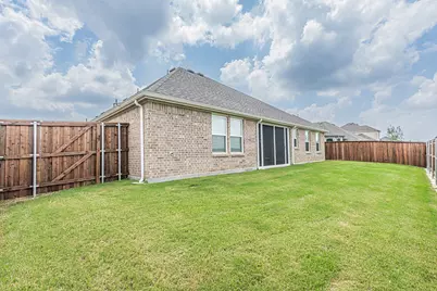 4313 Knight Street, Midlothian, TX 76065 - Photo 37
