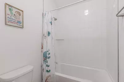 4313 Knight Street, Midlothian, TX 76065 - Photo 31