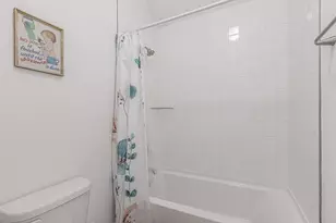 4313 Knight St, Midlothian, TX 76065 - Photo 31