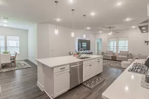 4313 Knight St, Midlothian, TX 76065 - Photo 13