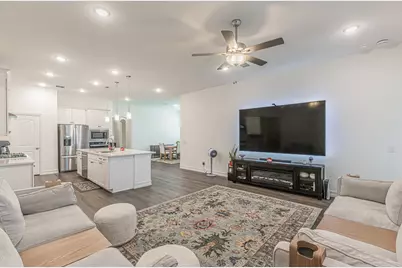 4313 Knight Street, Midlothian, TX 76065 - Photo 21