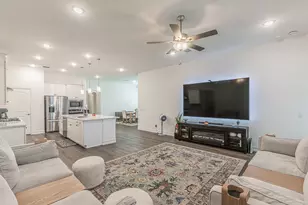 4313 Knight St, Midlothian, TX 76065 - Photo 21