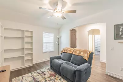 4313 Knight Street, Midlothian, TX 76065 - Photo 5
