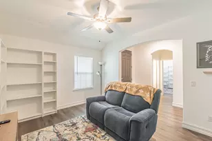 4313 Knight St, Midlothian, TX 76065 - Photo 5