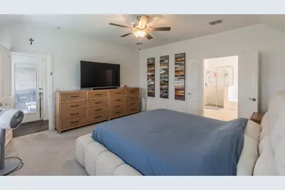 4313 Knight Street, Midlothian, TX 76065 - Photo 23
