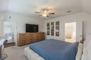 4313 Knight St, Midlothian, TX 76065 - Photo 23