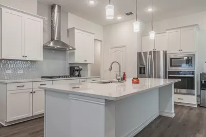 4313 Knight Street, Midlothian, TX 76065 - Photo 15