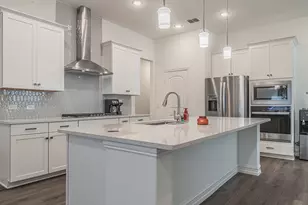 4313 Knight St, Midlothian, TX 76065 - Photo 15