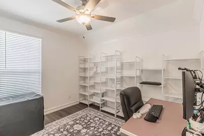 4313 Knight Street, Midlothian, TX 76065 - Photo 7