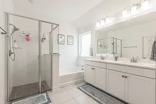 4313 Knight St, Midlothian, TX 76065 - Photo 25