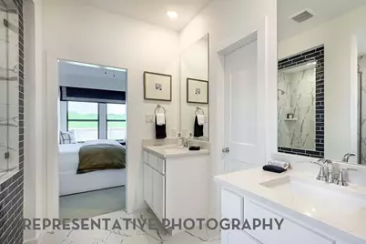 3606 River Creek Trail, Sherman, TX 75092 - Photo 11