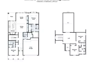 3606 River Crk Trl, Sherman, TX 75092 - Photo 17