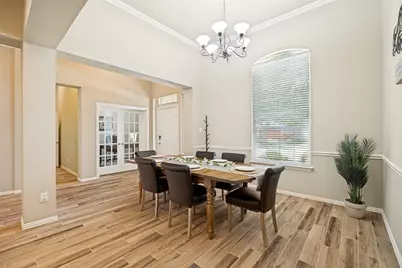 1604 Harvest Glen Drive, Allen, TX 75002 - Photo 3
