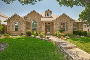 1604 Harvest Glen Dr, Allen, TX 75002 - Photo 1