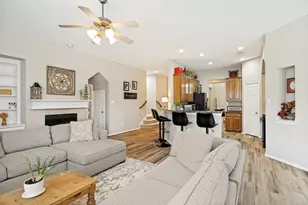 1604 Harvest Glen Dr, Allen, TX 75002 - Photo 11