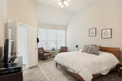 1604 Harvest Glen Drive, Allen, TX 75002 - Photo 17