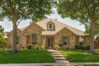 1604 Harvest Glen Drive, Allen, TX 75002 - Photo 35
