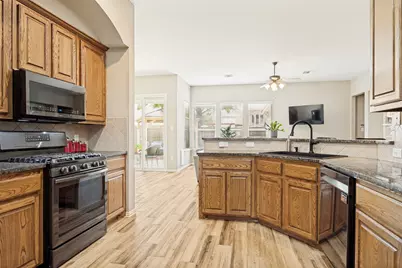 1604 Harvest Glen Drive, Allen, TX 75002 - Photo 13