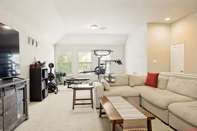 1604 Harvest Glen Drive, Allen, TX 75002 - Photo 25