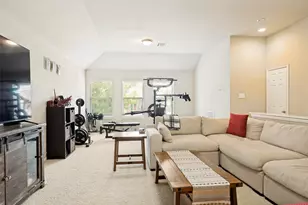 1604 Harvest Glen Dr, Allen, TX 75002 - Photo 25