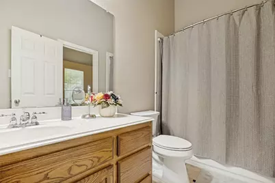 1604 Harvest Glen Drive, Allen, TX 75002 - Photo 21