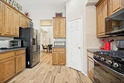 1604 Harvest Glen Drive, Allen, TX 75002 - Photo 15