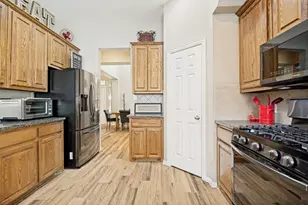 1604 Harvest Glen Dr, Allen, TX 75002 - Photo 15