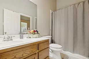 1604 Harvest Glen Dr, Allen, TX 75002 - Photo 21