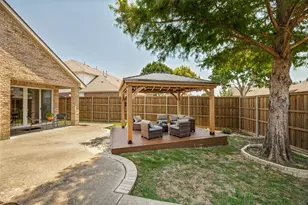 1604 Harvest Glen Dr, Allen, TX 75002 - Photo 33