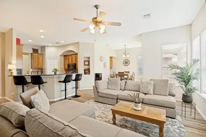 1604 Harvest Glen Drive, Allen, TX 75002 - Photo 7